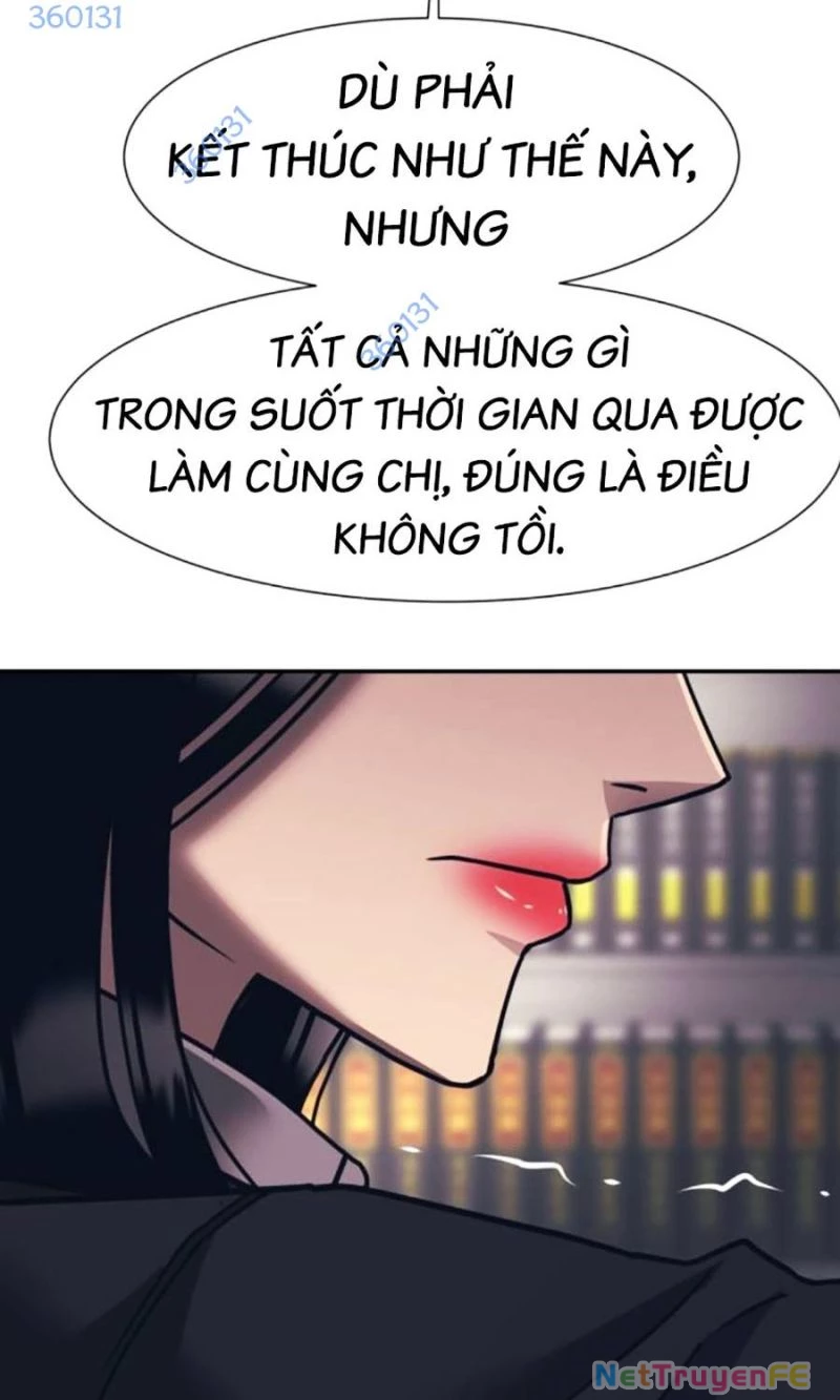 Bản Ngã Tối Thượng Chapter 89 - Trang 3