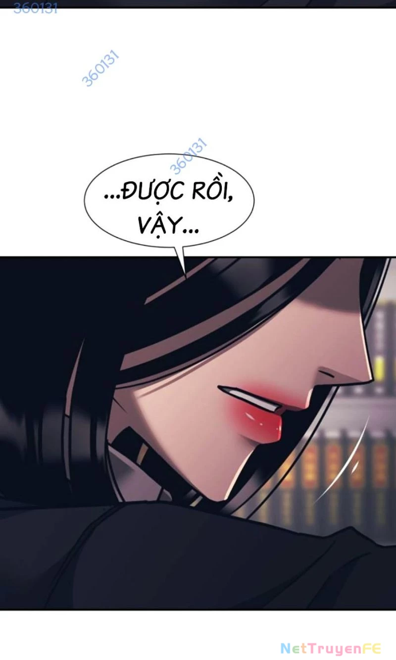 Bản Ngã Tối Thượng Chapter 89 - Trang 3