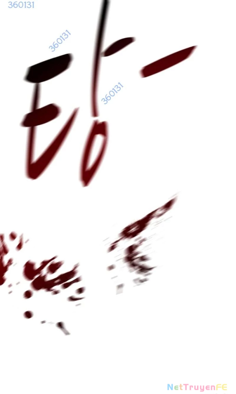 Bản Ngã Tối Thượng Chapter 89 - Trang 3