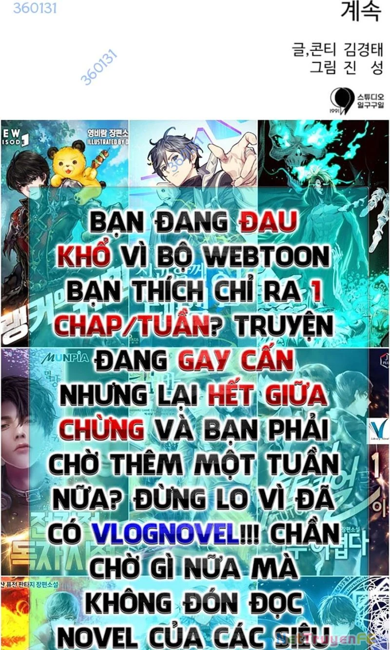 Bản Ngã Tối Thượng Chapter 89 - Trang 3