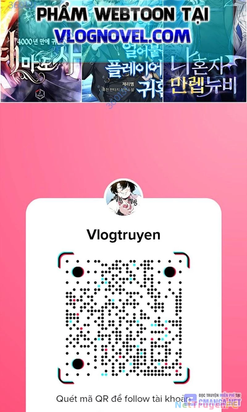 Bản Ngã Tối Thượng Chapter 89 - Trang 3