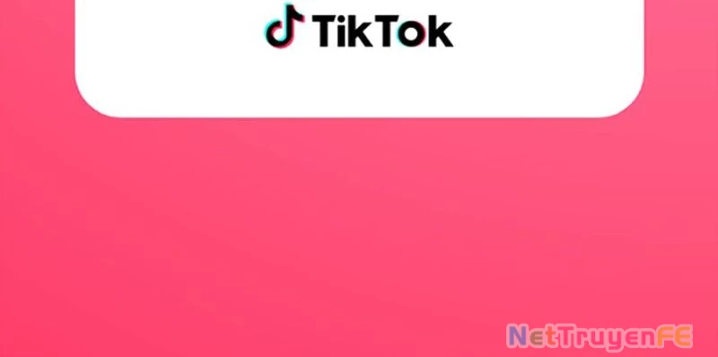 Bản Ngã Tối Thượng Chapter 89 - Trang 3