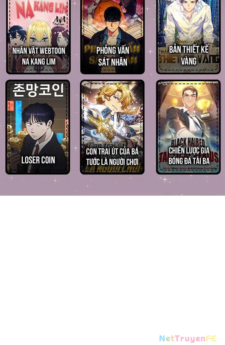 Mạt Thế Zombie 82-08 Chapter 46 - Trang 4