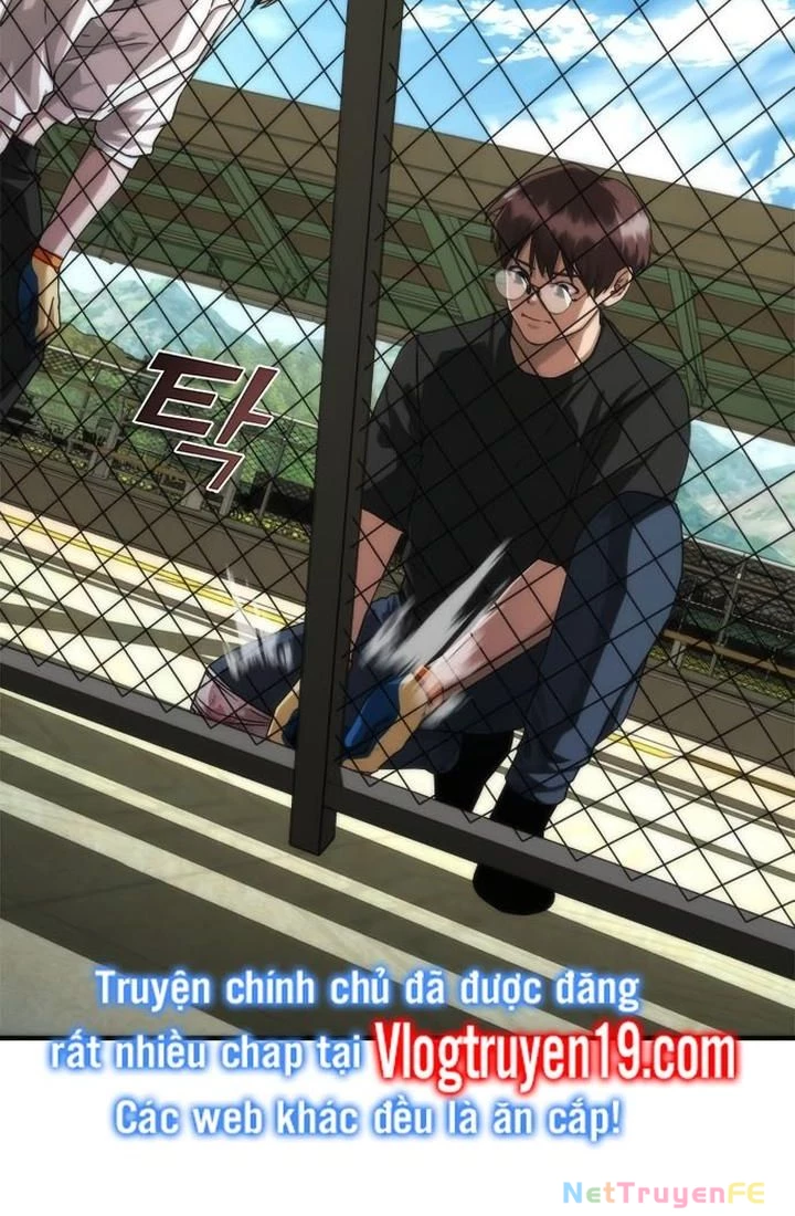 Mạt Thế Zombie 82-08 Chapter 46 - Trang 4