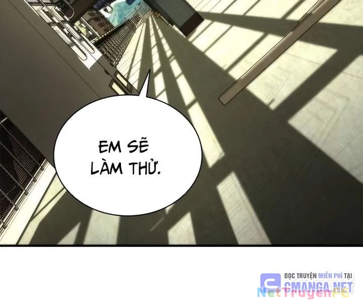 Mạt Thế Zombie 82-08 Chapter 46 - Trang 4