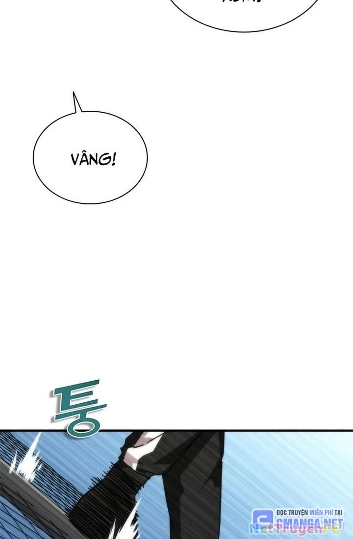 Mạt Thế Zombie 82-08 Chapter 46 - Trang 4