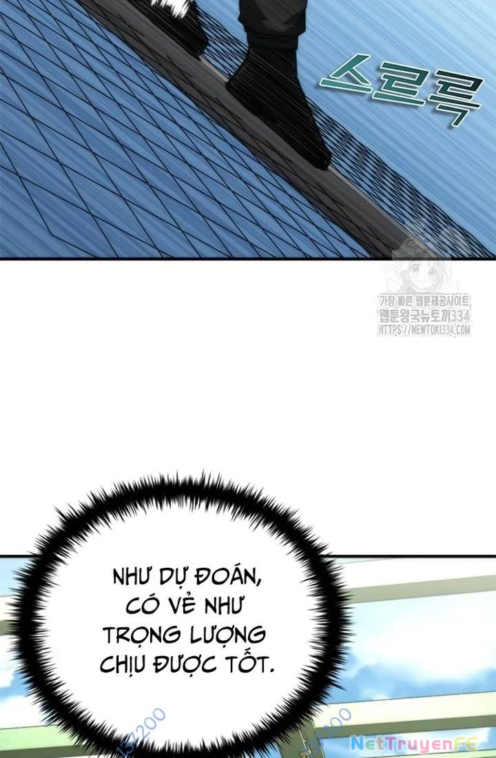 Mạt Thế Zombie 82-08 Chapter 46 - Trang 4