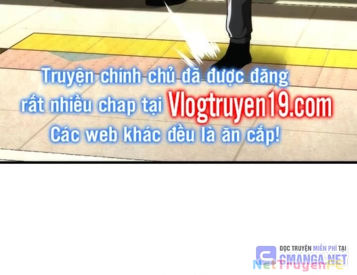 Mạt Thế Zombie 82-08 Chapter 46 - Trang 4