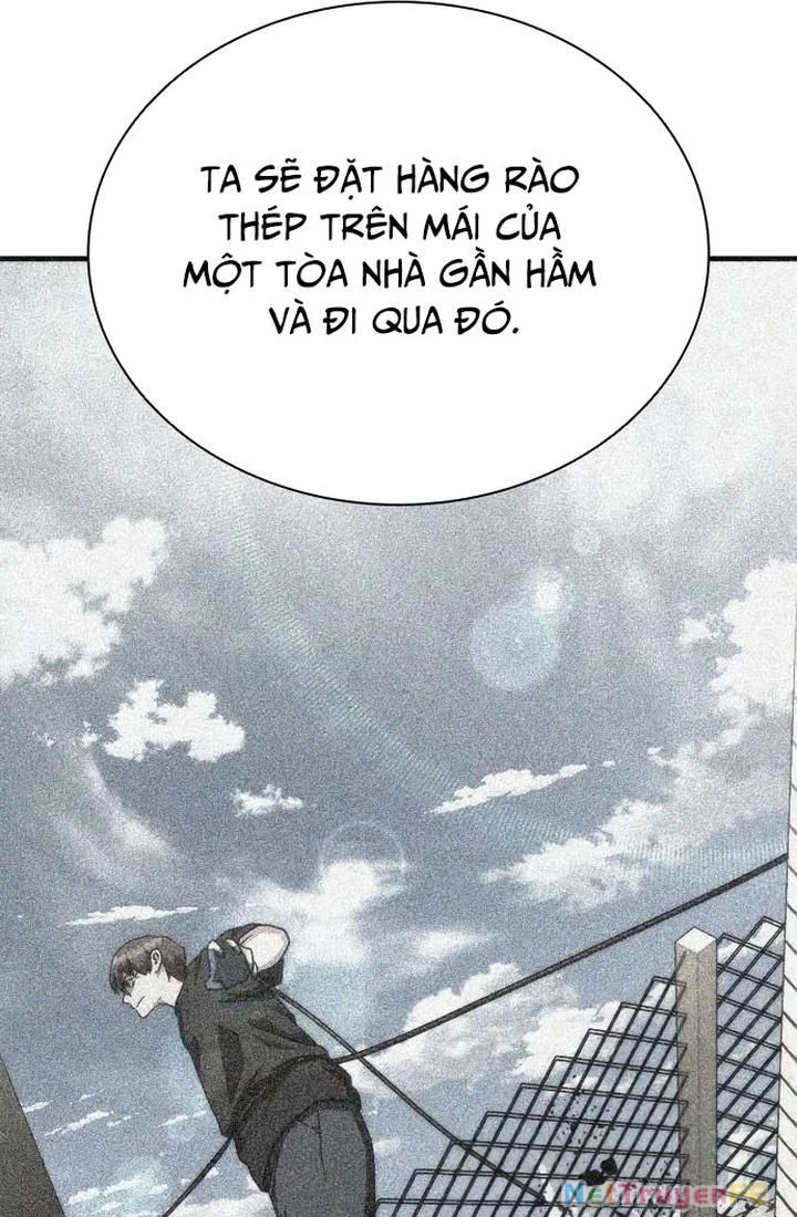 Mạt Thế Zombie 82-08 Chapter 46 - Trang 4