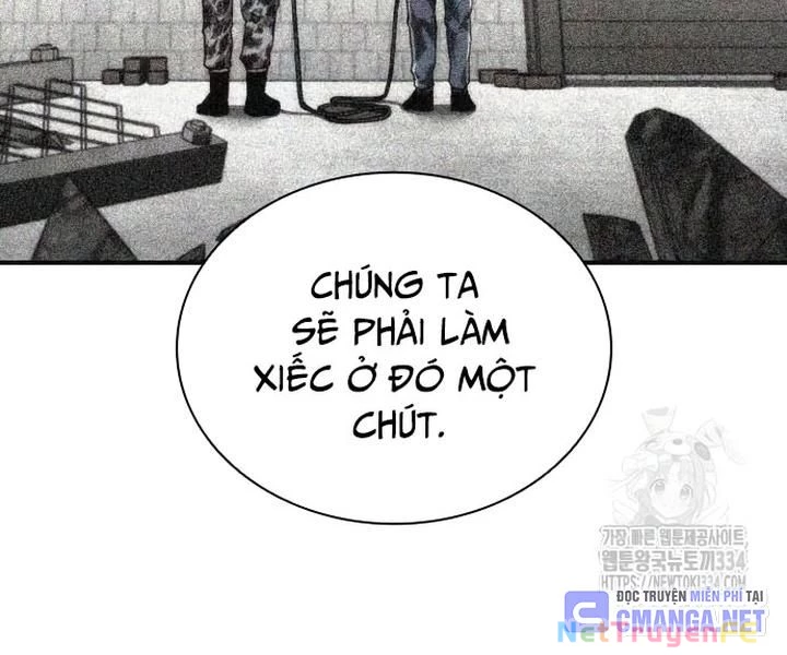 Mạt Thế Zombie 82-08 Chapter 46 - Trang 4