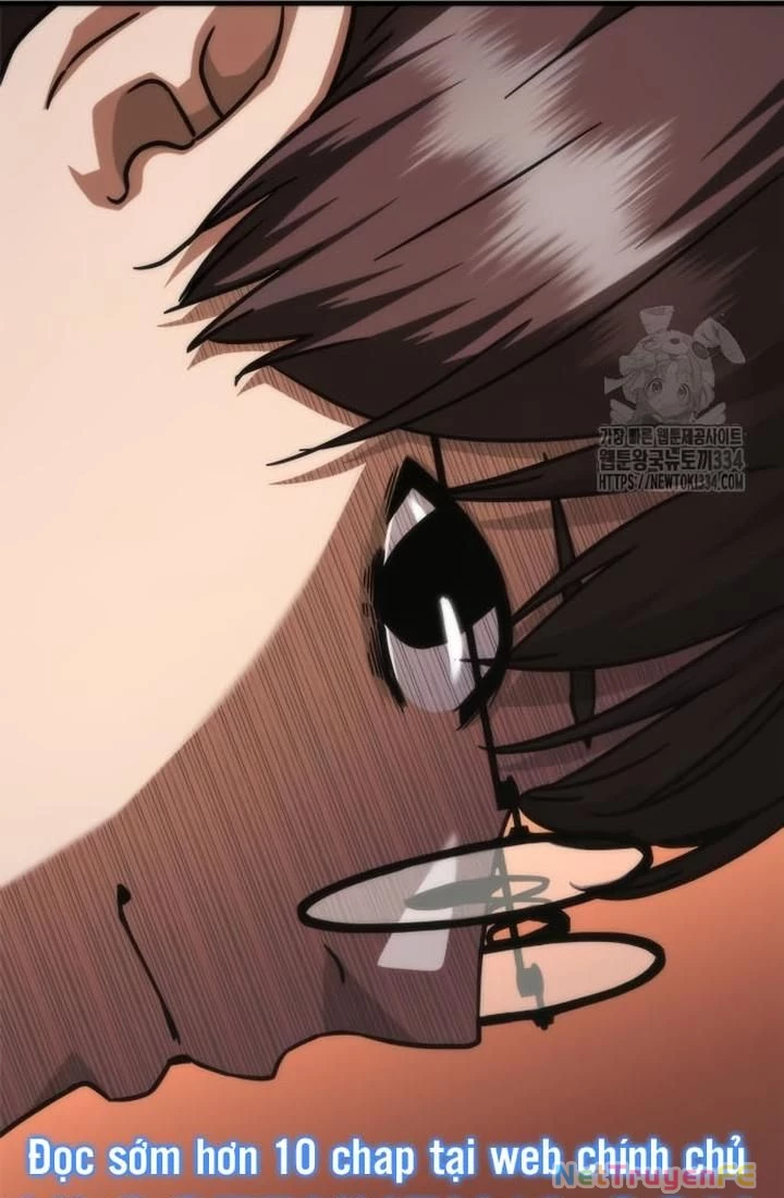 Mạt Thế Zombie 82-08 Chapter 46 - Trang 4