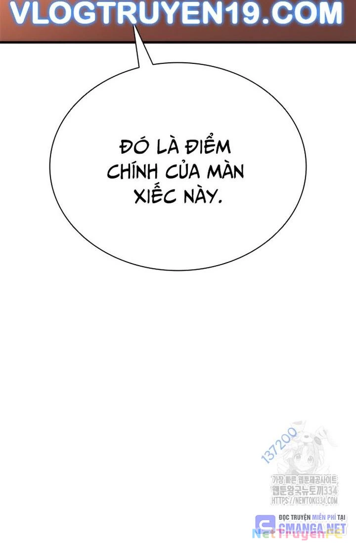 Mạt Thế Zombie 82-08 Chapter 46 - Trang 4