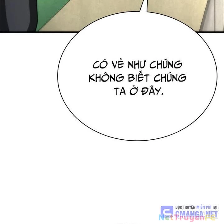 Mạt Thế Zombie 82-08 Chapter 46 - Trang 4