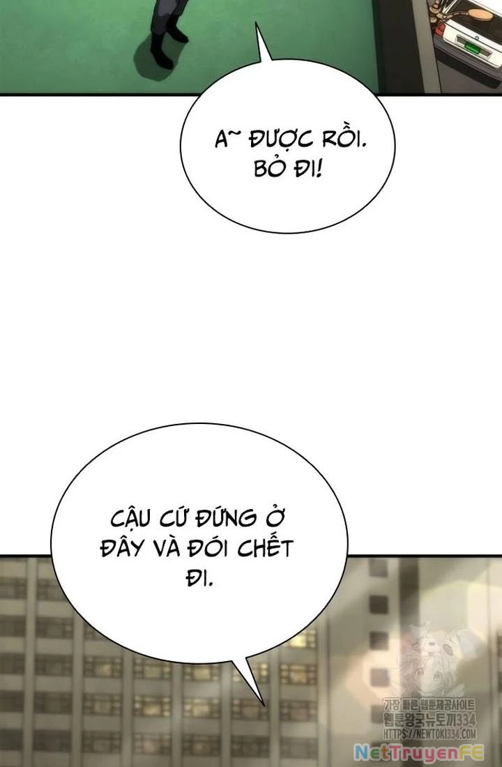 Mạt Thế Zombie 82-08 Chapter 46 - Trang 4