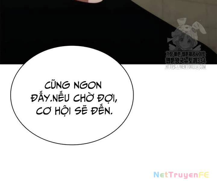 Mạt Thế Zombie 82-08 Chapter 46 - Trang 4