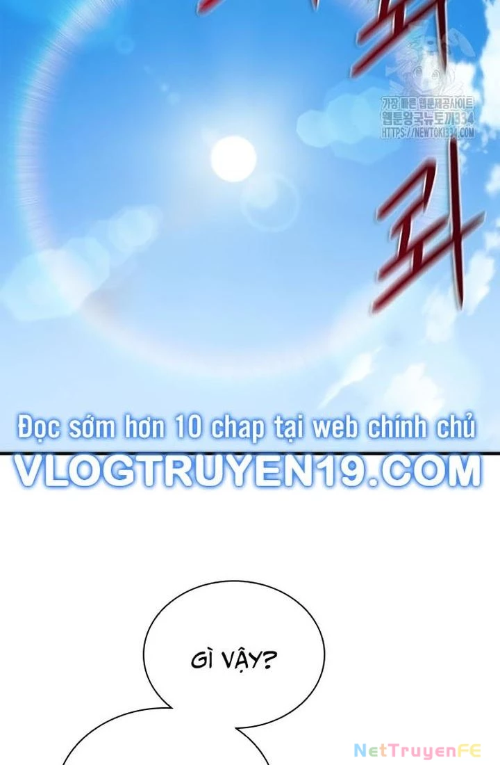 Mạt Thế Zombie 82-08 Chapter 46 - Trang 4