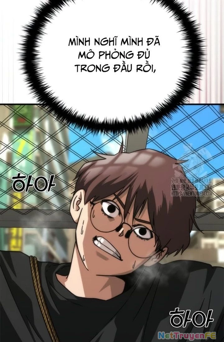 Mạt Thế Zombie 82-08 Chapter 46 - Trang 4