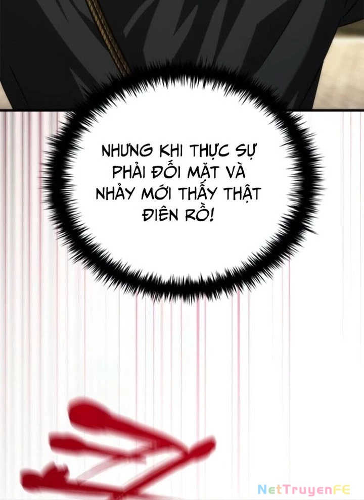 Mạt Thế Zombie 82-08 Chapter 46 - Trang 4