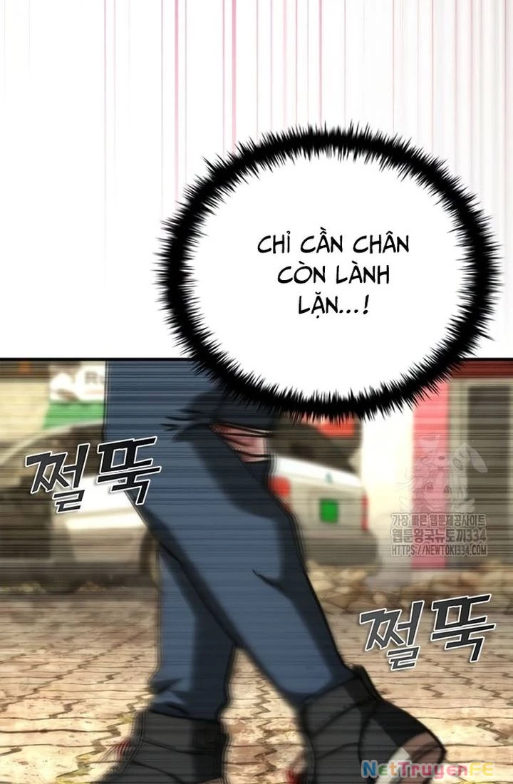 Mạt Thế Zombie 82-08 Chapter 46 - Trang 4