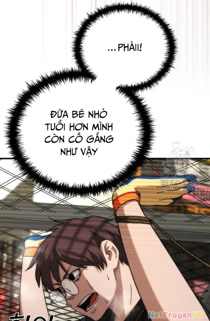 Mạt Thế Zombie 82-08 Chapter 46 - Trang 4