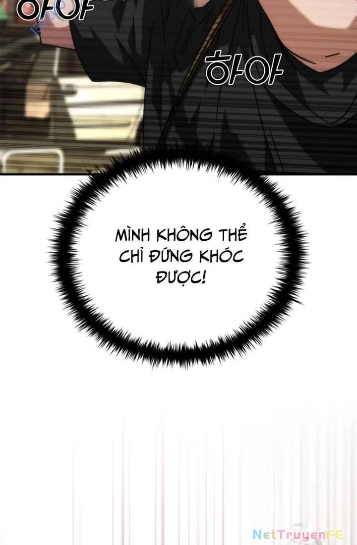 Mạt Thế Zombie 82-08 Chapter 46 - Trang 4