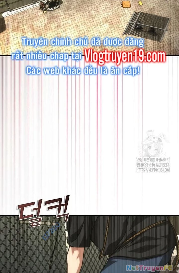 Mạt Thế Zombie 82-08 Chapter 46 - Trang 4