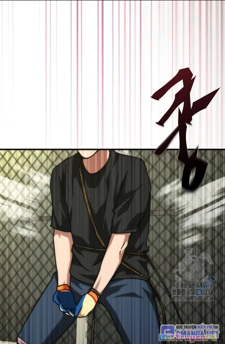 Mạt Thế Zombie 82-08 Chapter 46 - Trang 4