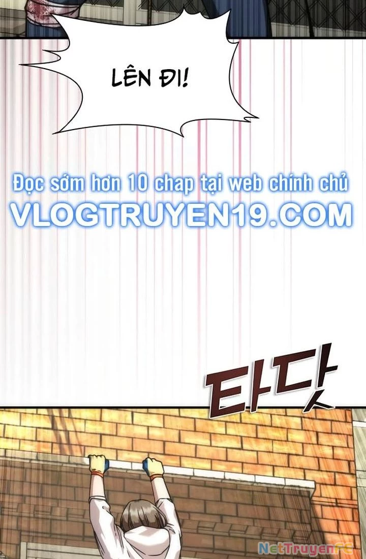 Mạt Thế Zombie 82-08 Chapter 46 - Trang 4