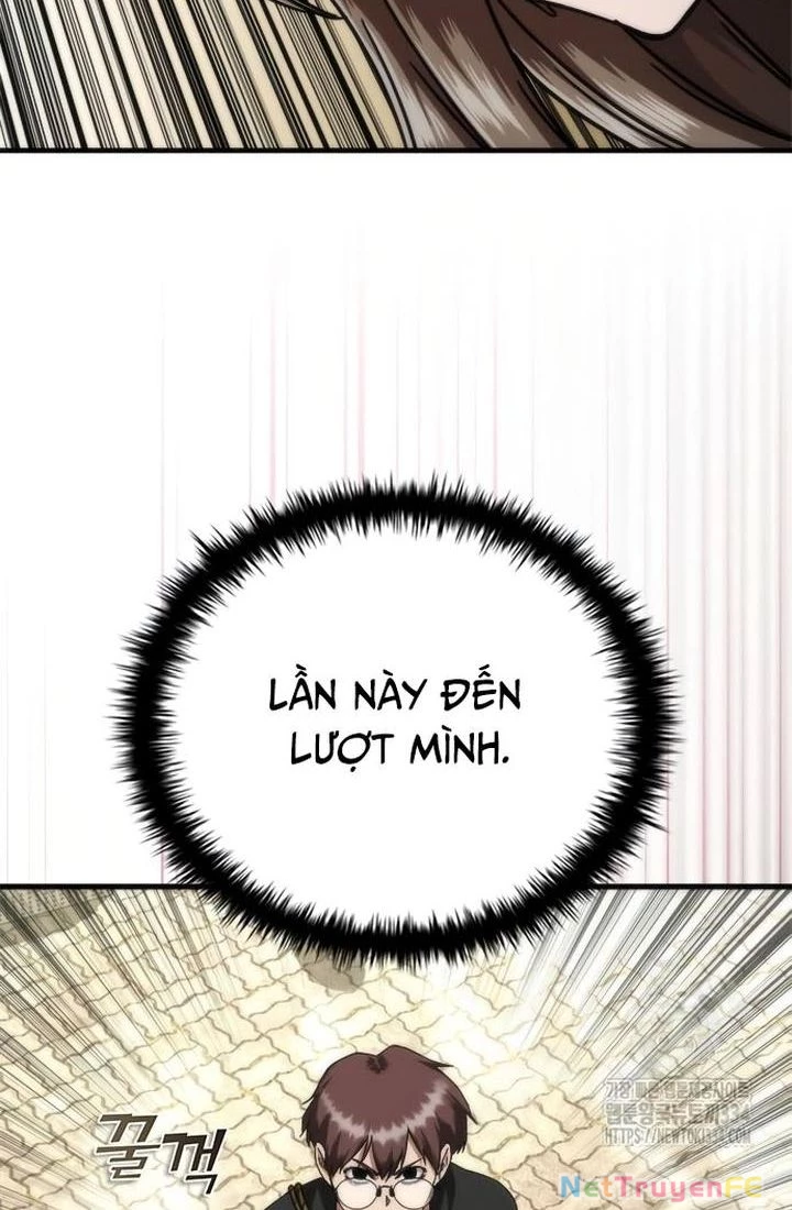 Mạt Thế Zombie 82-08 Chapter 46 - Trang 4