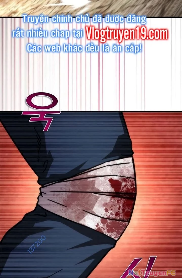Mạt Thế Zombie 82-08 Chapter 46 - Trang 4