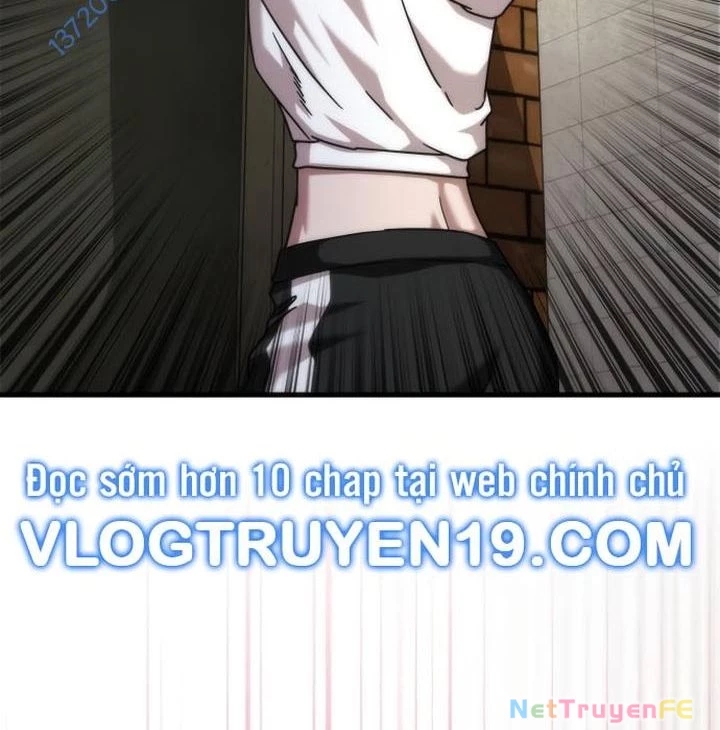 Mạt Thế Zombie 82-08 Chapter 46 - Trang 4