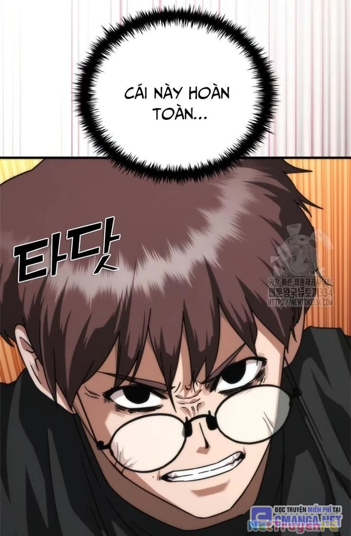 Mạt Thế Zombie 82-08 Chapter 46 - Trang 4