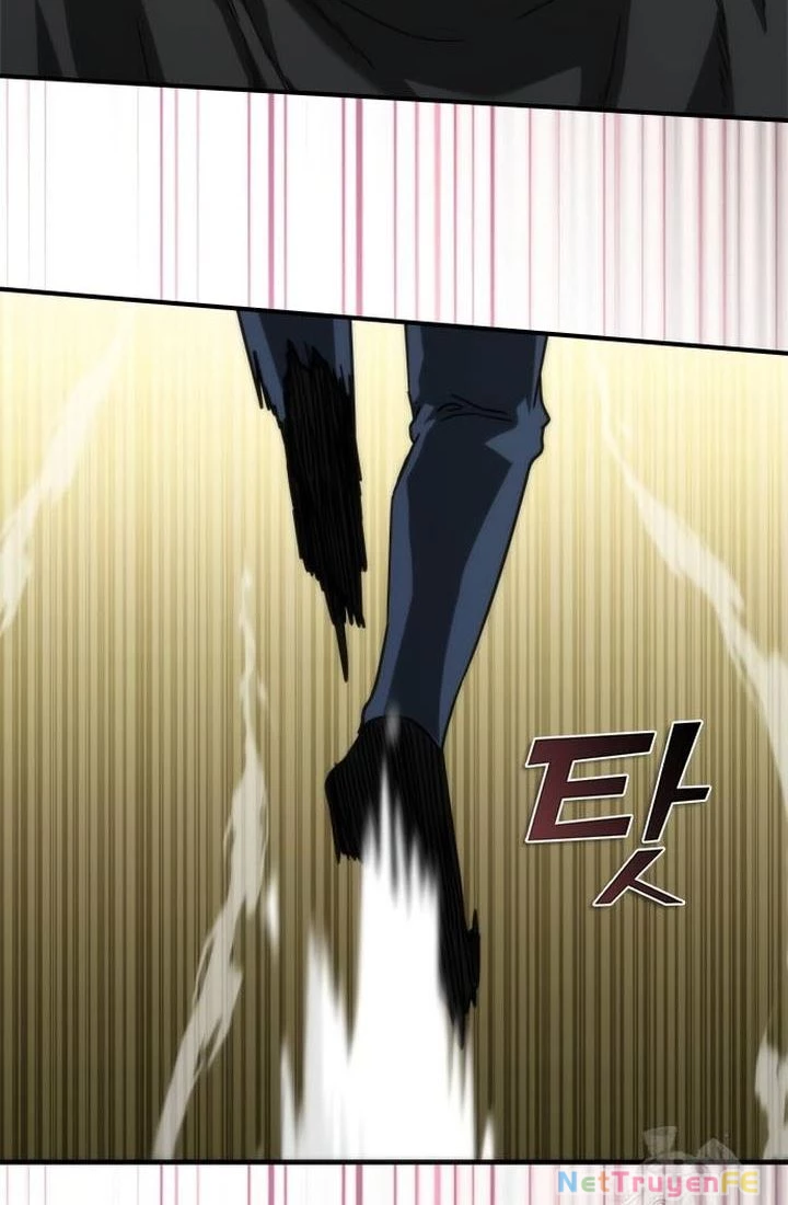 Mạt Thế Zombie 82-08 Chapter 46 - Trang 4