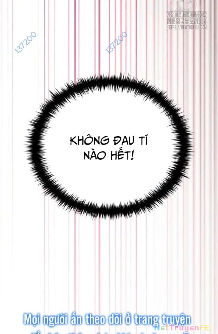 Mạt Thế Zombie 82-08 Chapter 46 - Trang 4