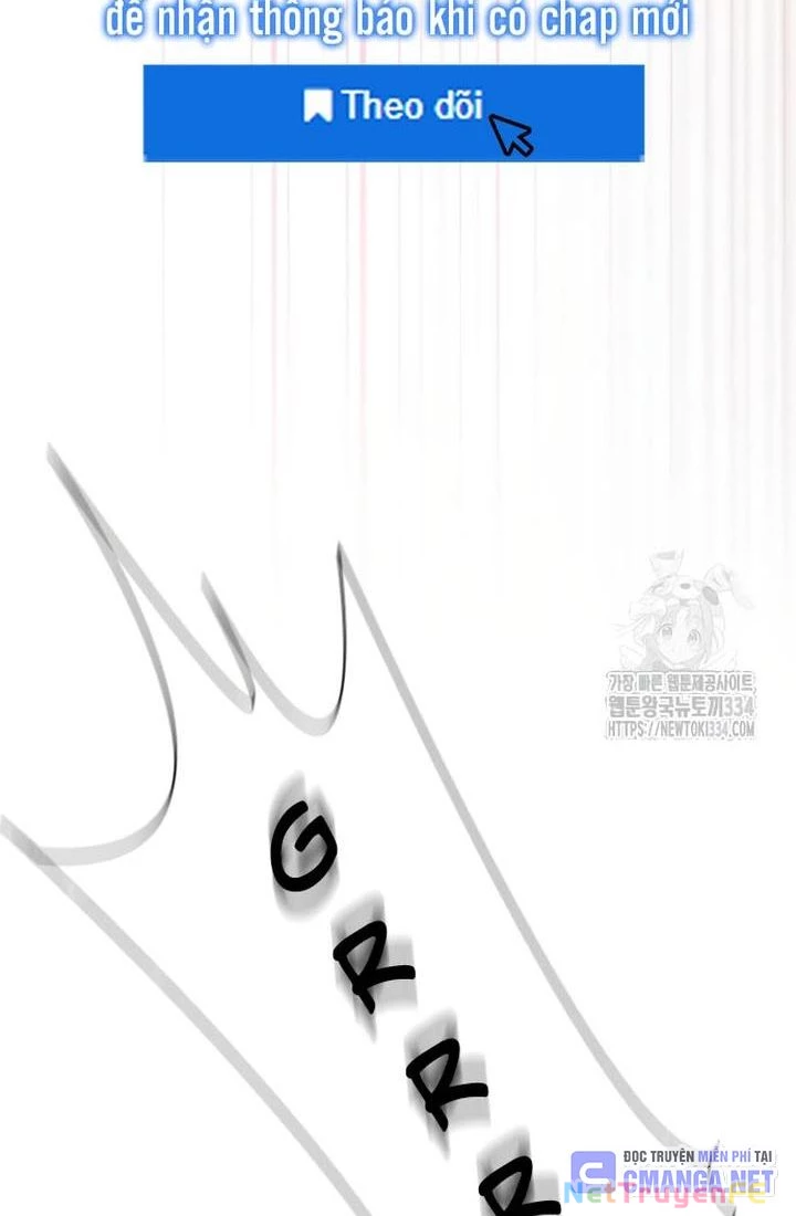 Mạt Thế Zombie 82-08 Chapter 46 - Trang 4