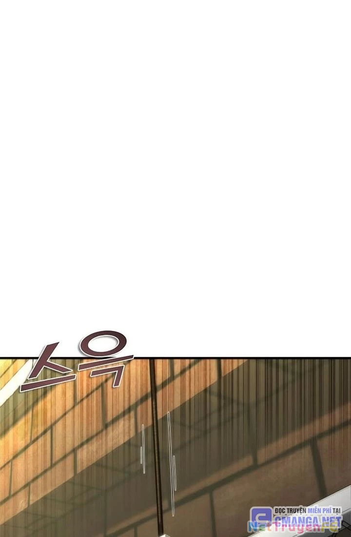 Mạt Thế Zombie 82-08 Chapter 46 - Trang 4