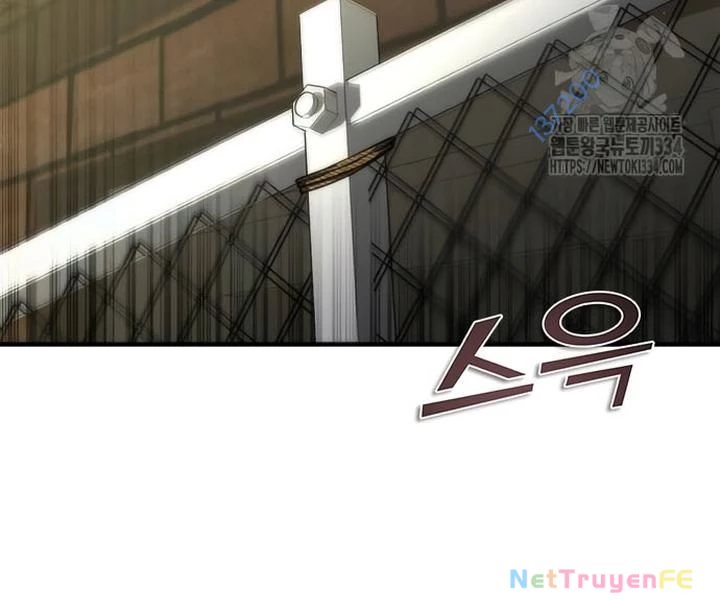 Mạt Thế Zombie 82-08 Chapter 46 - Trang 4