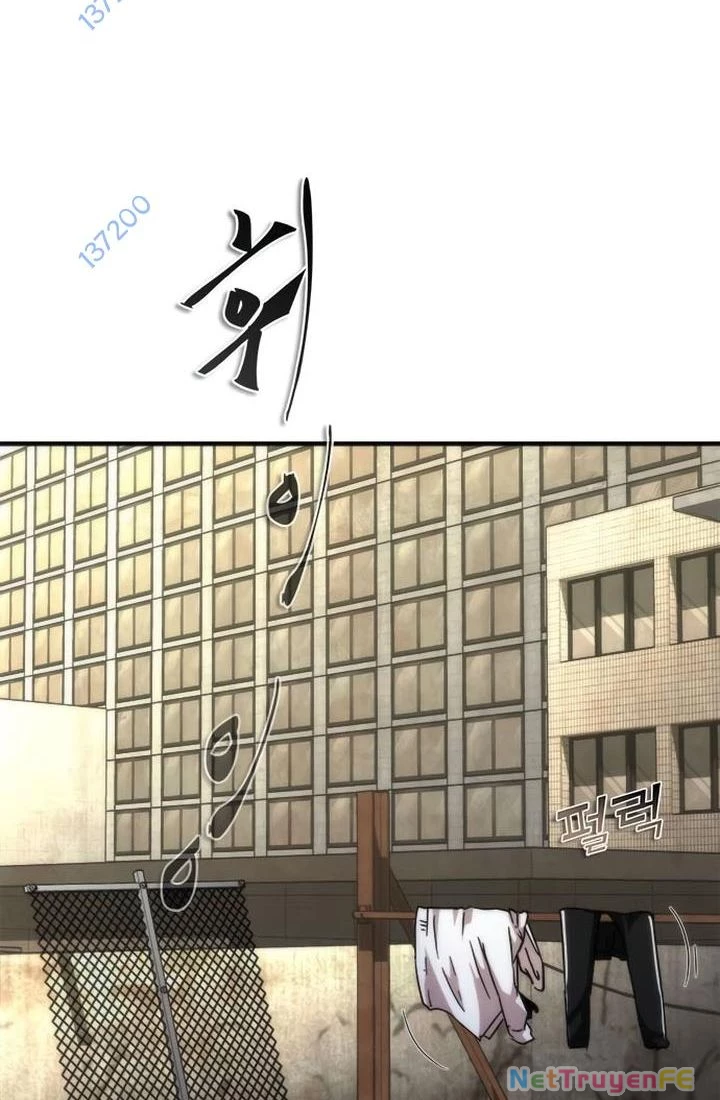 Mạt Thế Zombie 82-08 Chapter 46 - Trang 4