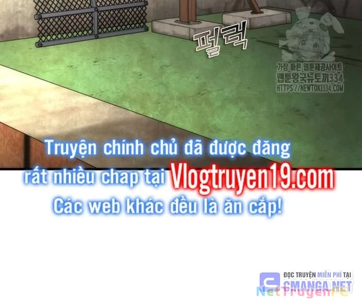 Mạt Thế Zombie 82-08 Chapter 46 - Trang 4