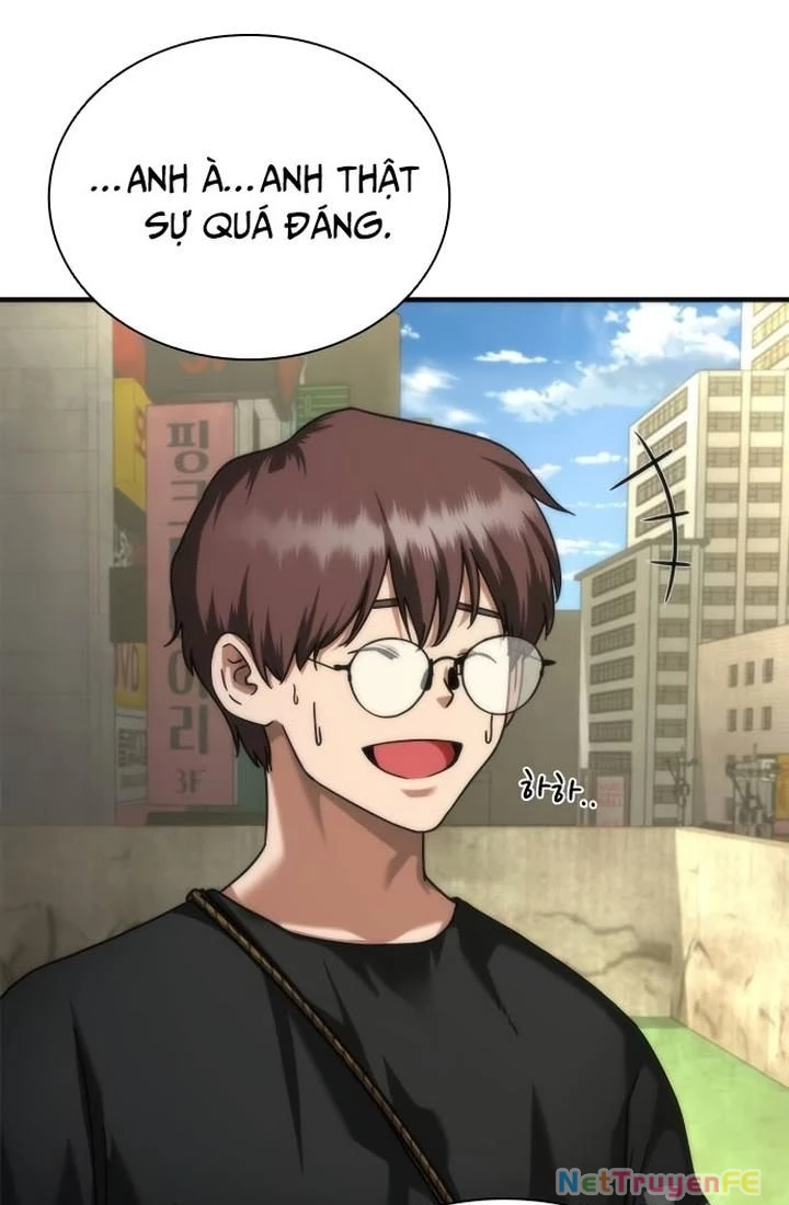 Mạt Thế Zombie 82-08 Chapter 46 - Trang 4