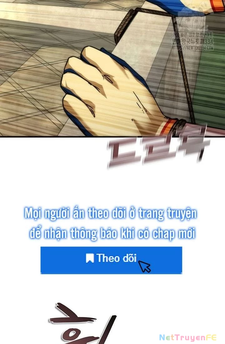 Mạt Thế Zombie 82-08 Chapter 46 - Trang 4