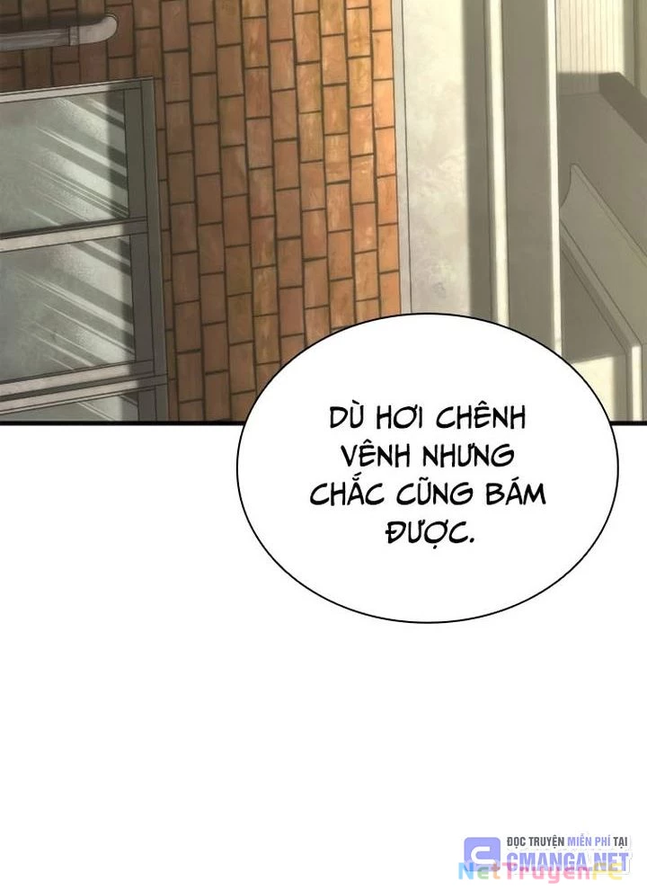 Mạt Thế Zombie 82-08 Chapter 46 - Trang 4
