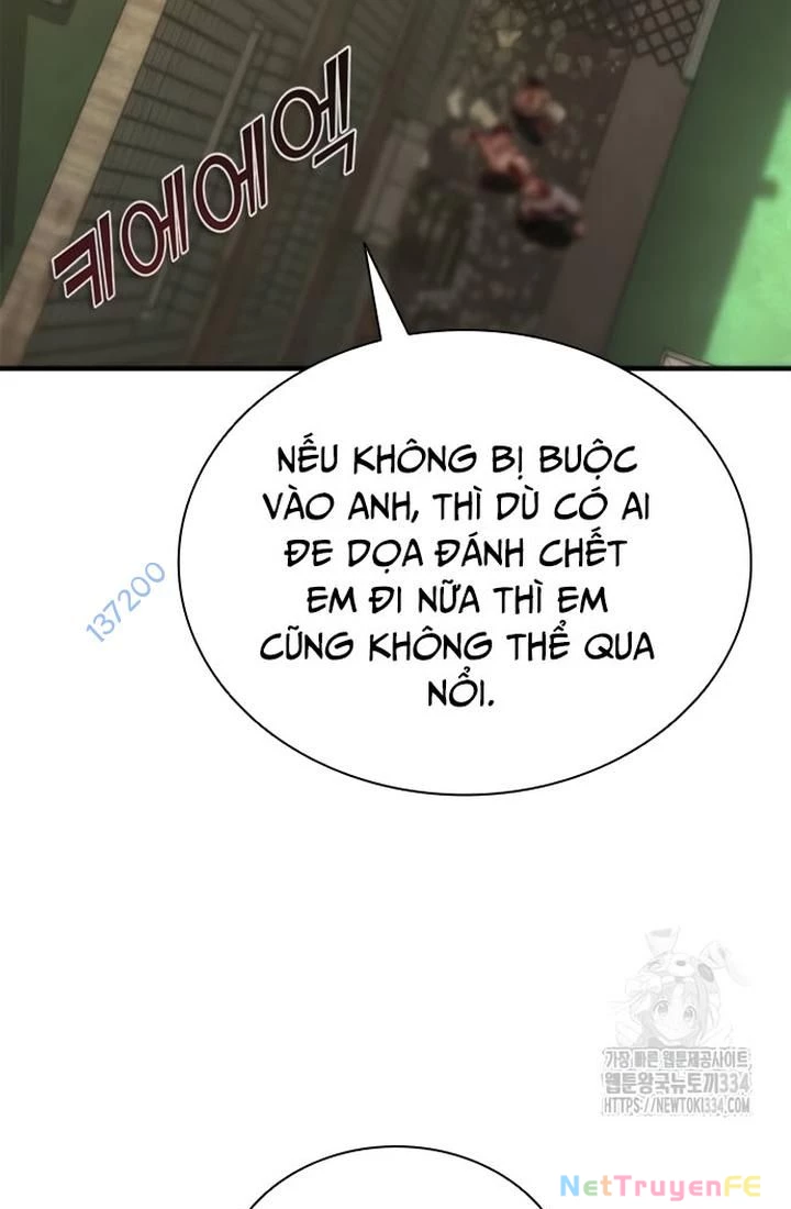 Mạt Thế Zombie 82-08 Chapter 46 - Trang 4