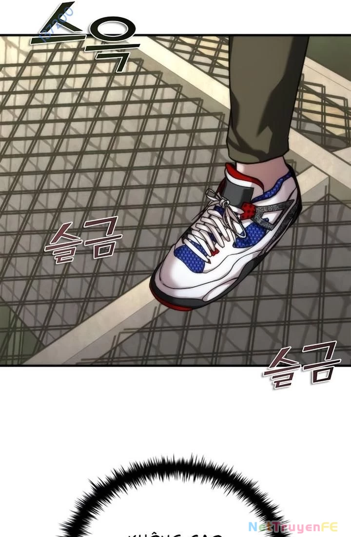 Mạt Thế Zombie 82-08 Chapter 46 - Trang 4
