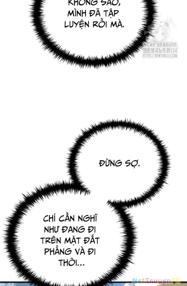 Mạt Thế Zombie 82-08 Chapter 46 - Trang 4