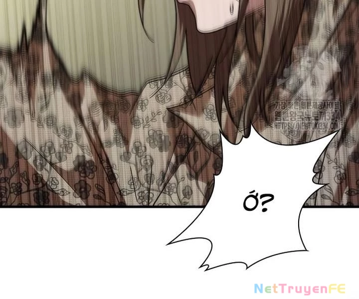 Mạt Thế Zombie 82-08 Chapter 46 - Trang 4