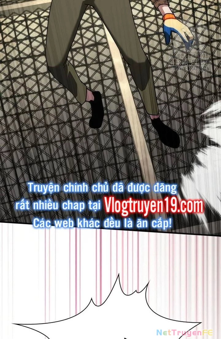 Mạt Thế Zombie 82-08 Chapter 46 - Trang 4