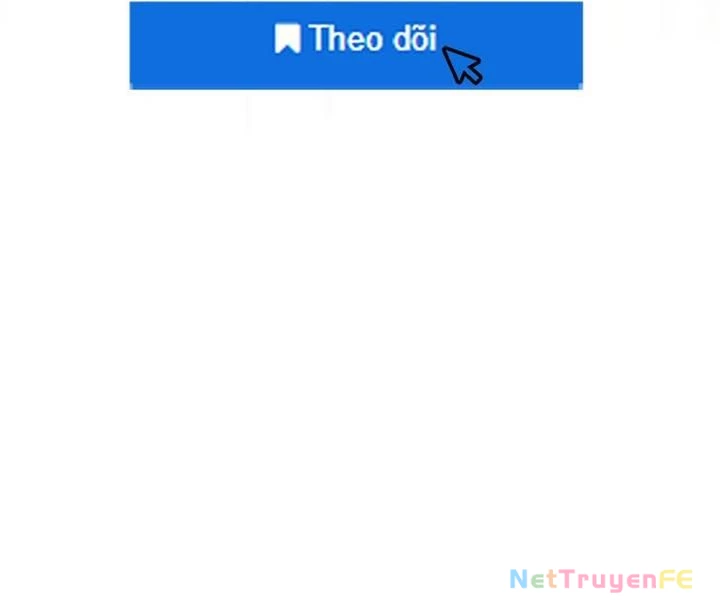 Mạt Thế Zombie 82-08 Chapter 46 - Trang 4