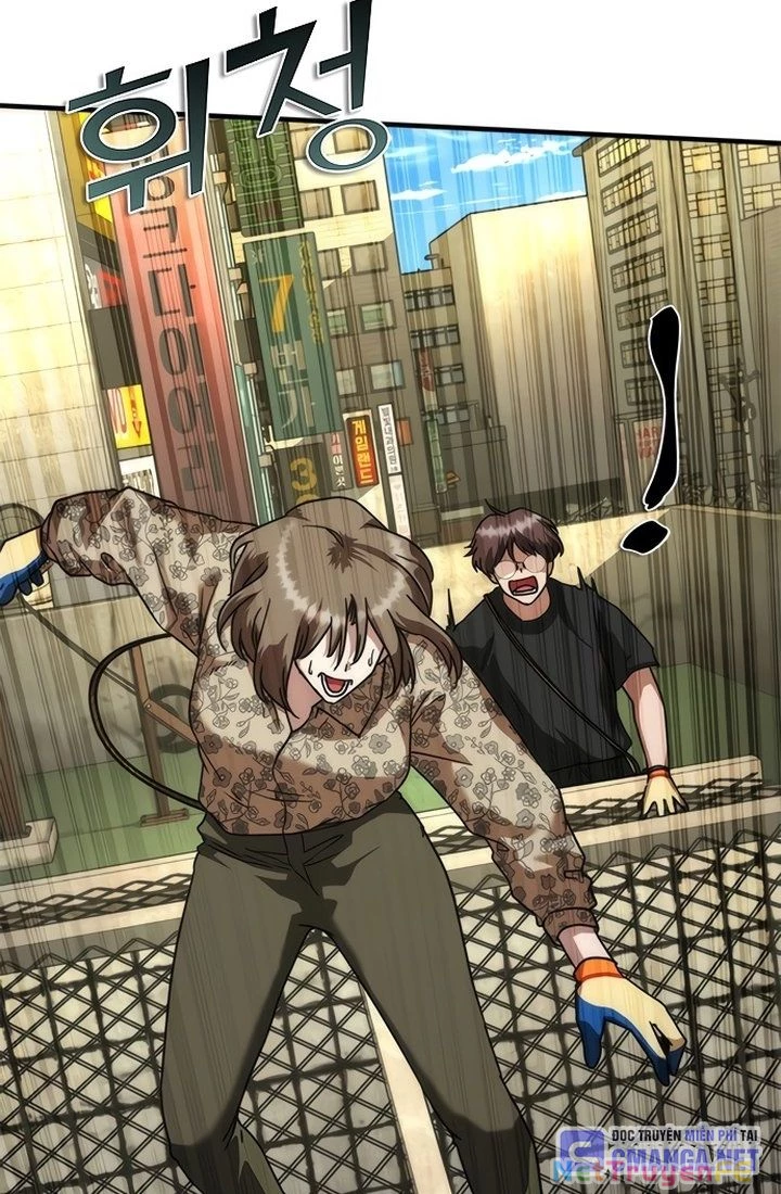 Mạt Thế Zombie 82-08 Chapter 47 - Next Chapter 48