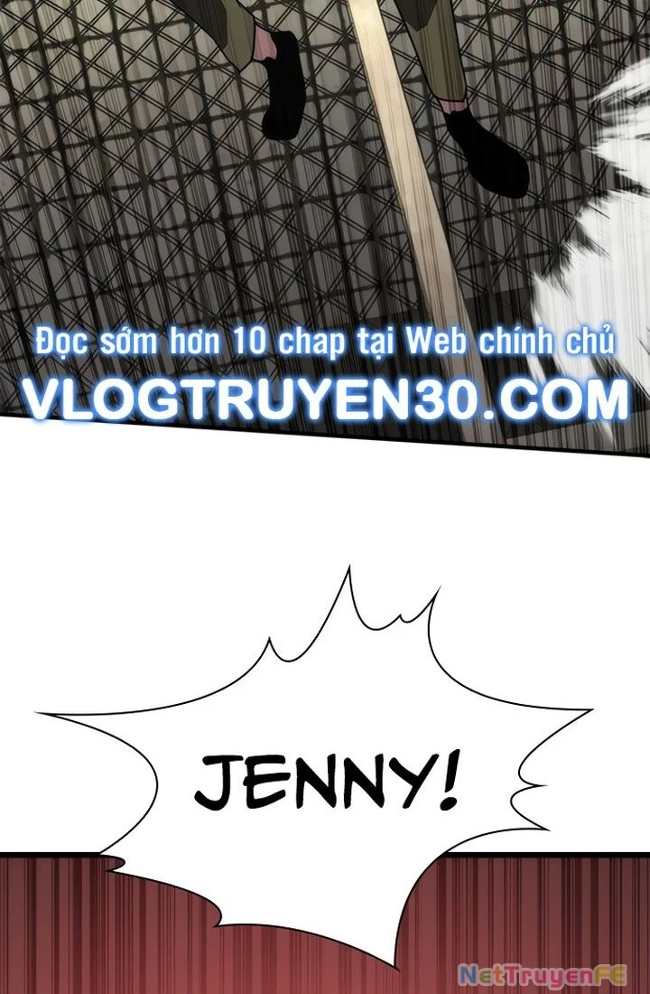 Mạt Thế Zombie 82-08 Chapter 47 - Next Chapter 48